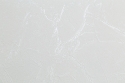 PL 71892-14 Oбои 