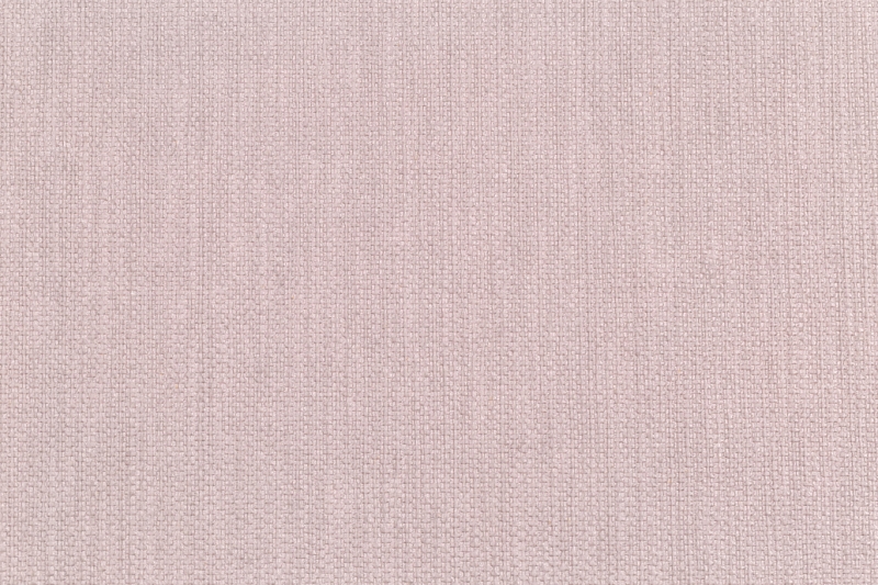 PL 71947-56 Oбои 