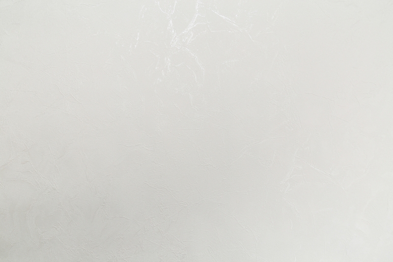 PL 71892-12 Oбои 
