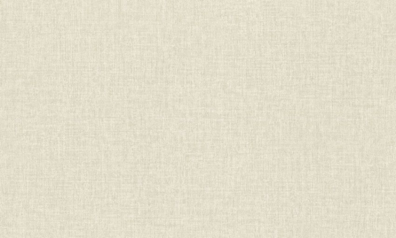 970531 Wallpaper