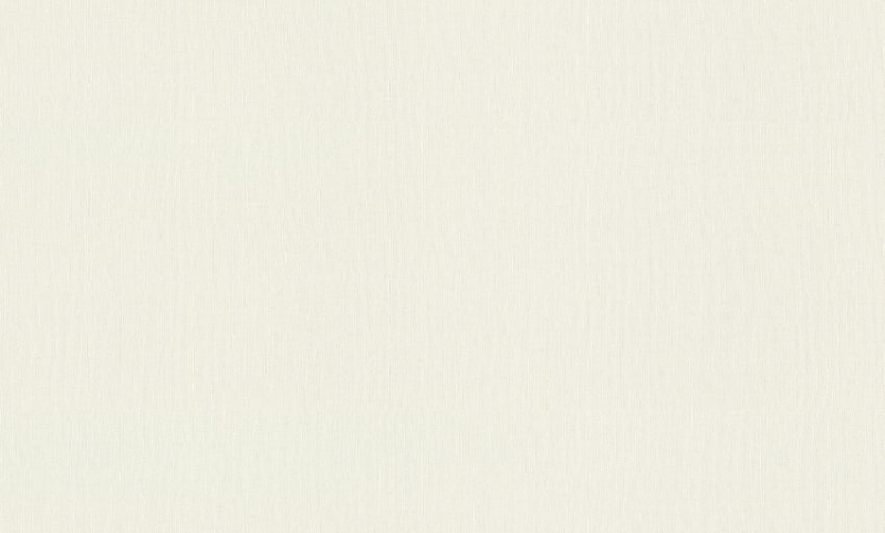 975512 Wallpaper