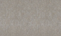 977424 Tapete