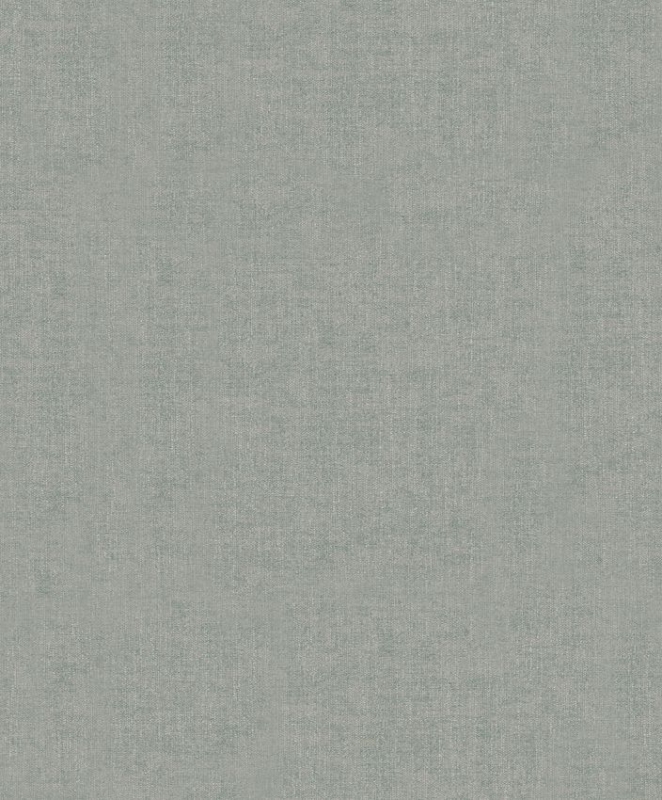 31812 Oбои
