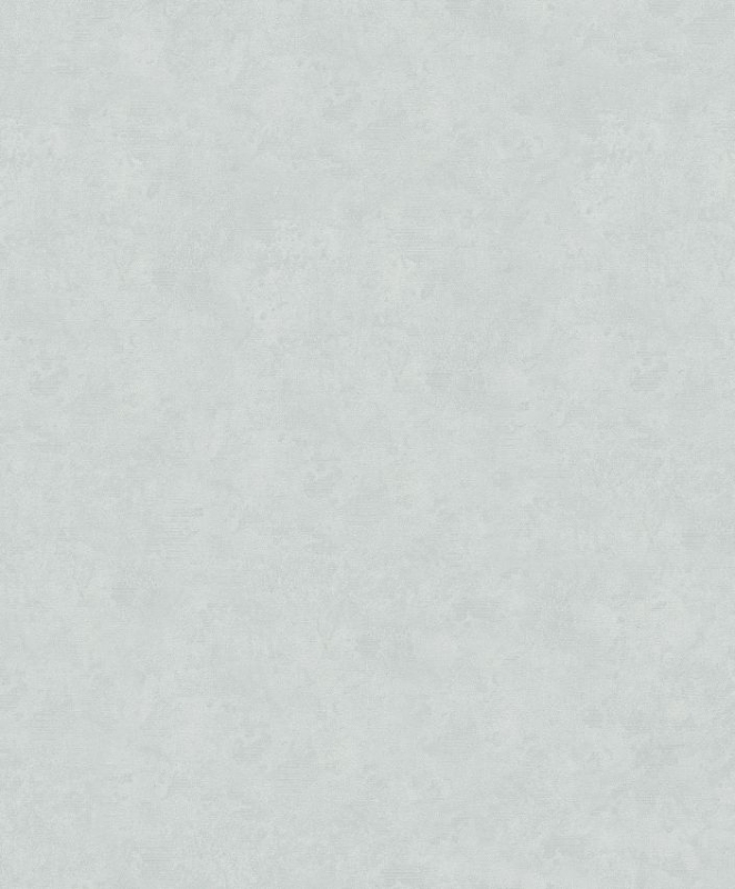 32258 Oбои