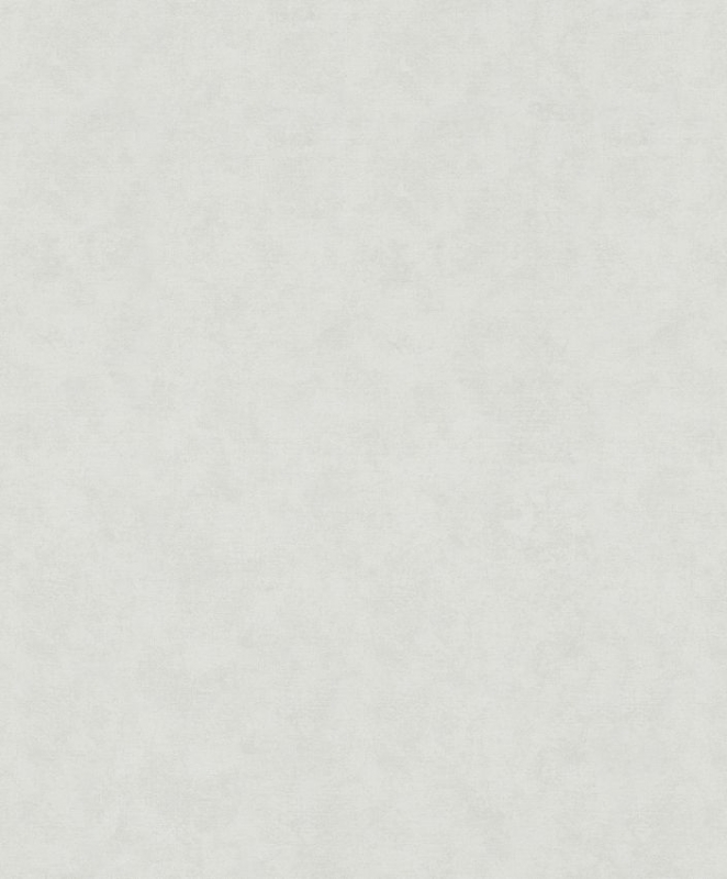 32402 Wallpaper