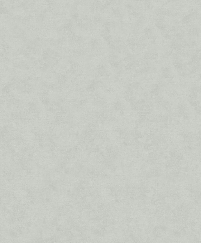 32416 Wallpaper