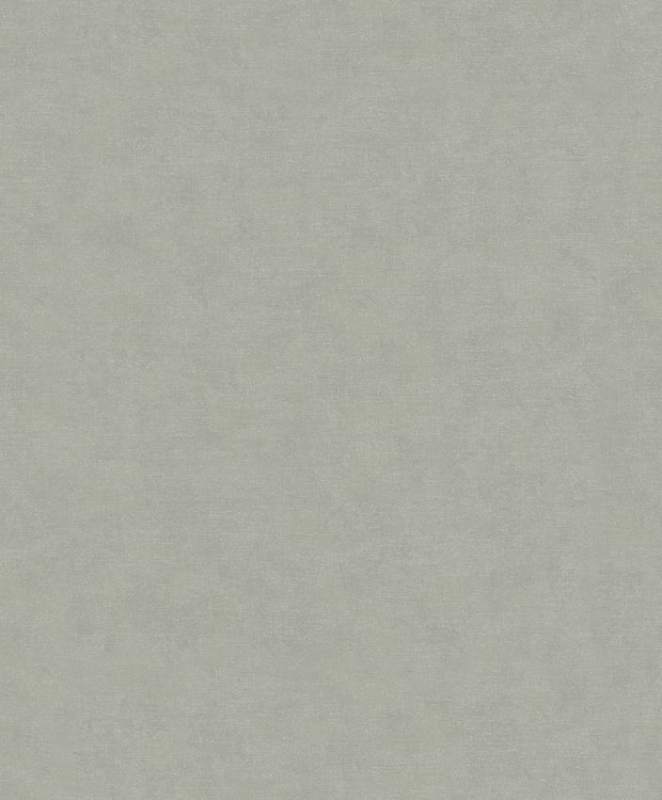 32417 Oбои