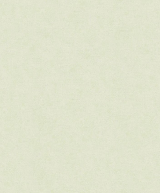 32423 Oбои