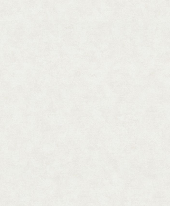 32437 Oбои