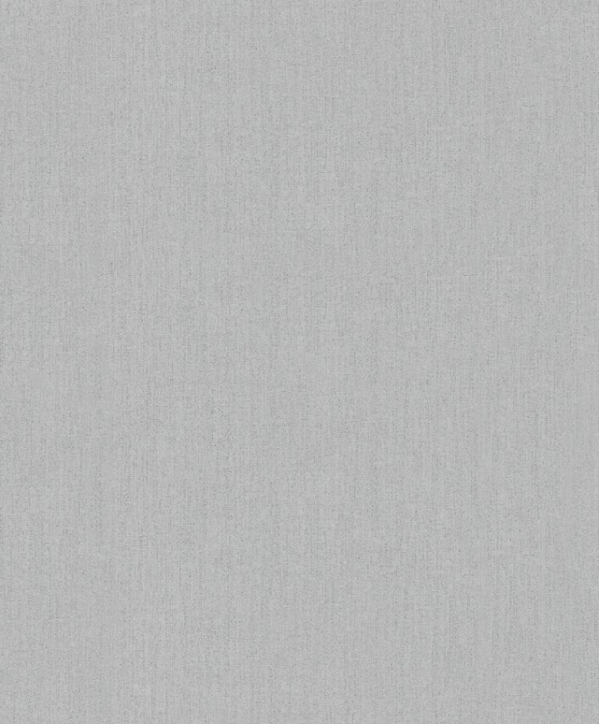32707 Oбои