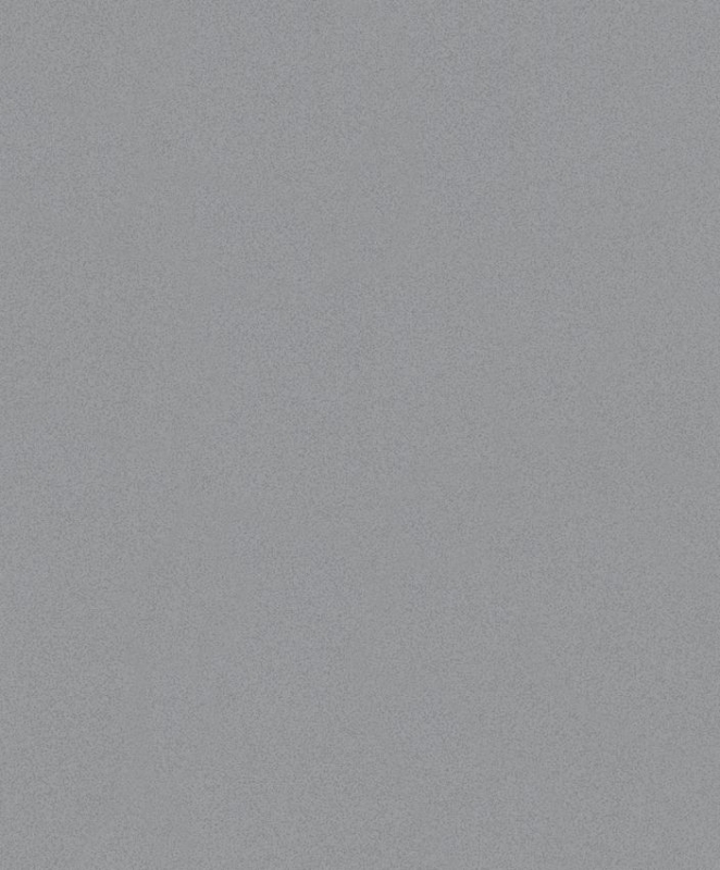 32730 Oбои