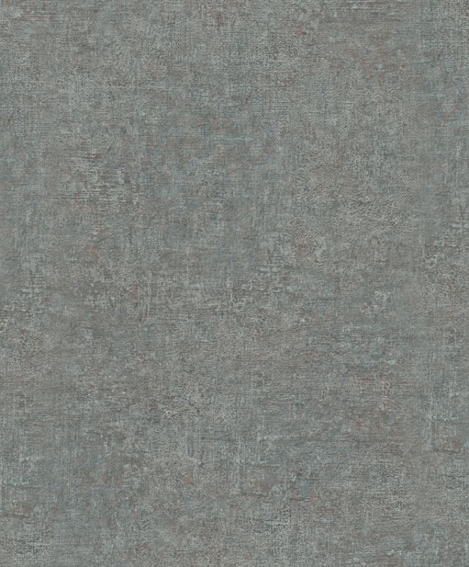 32827 Oбои
