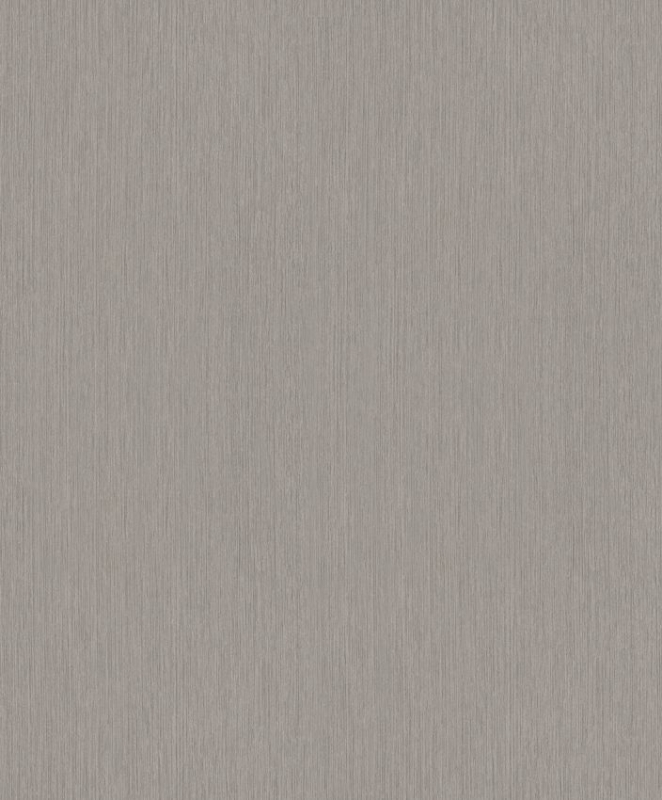 32840 Oбои