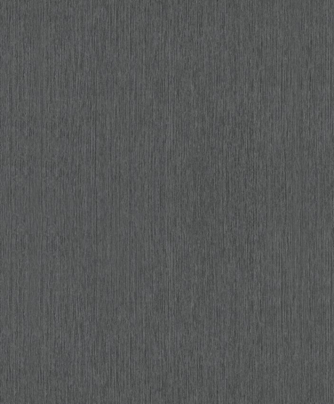 32843 Oбои