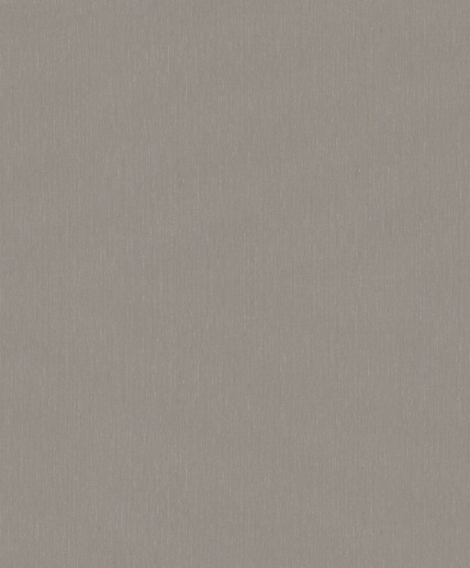 32955 Oбои