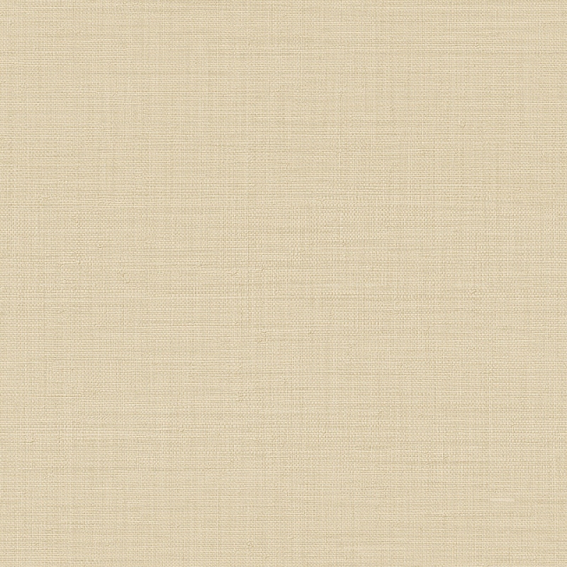 Z18944 Wallpaper