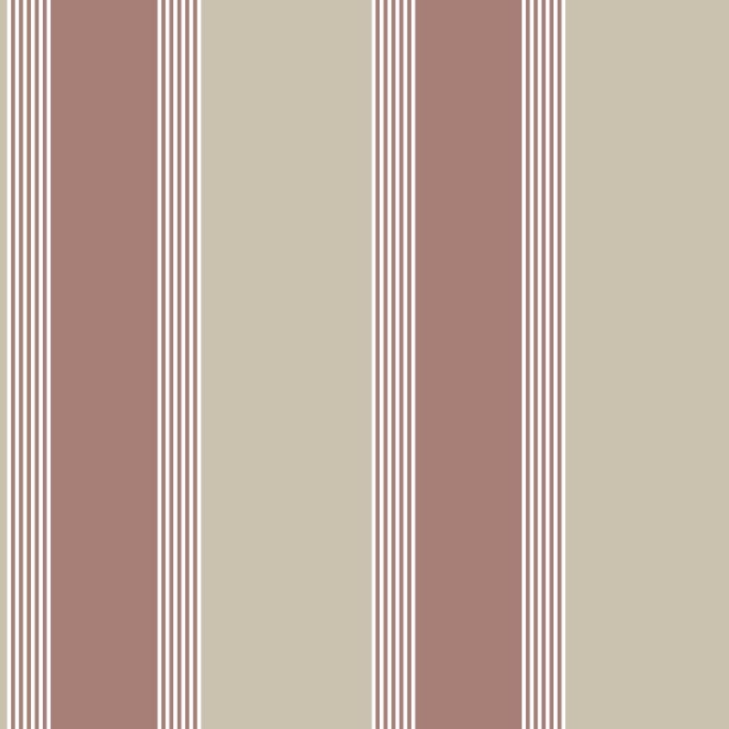 28878 Wallpaper