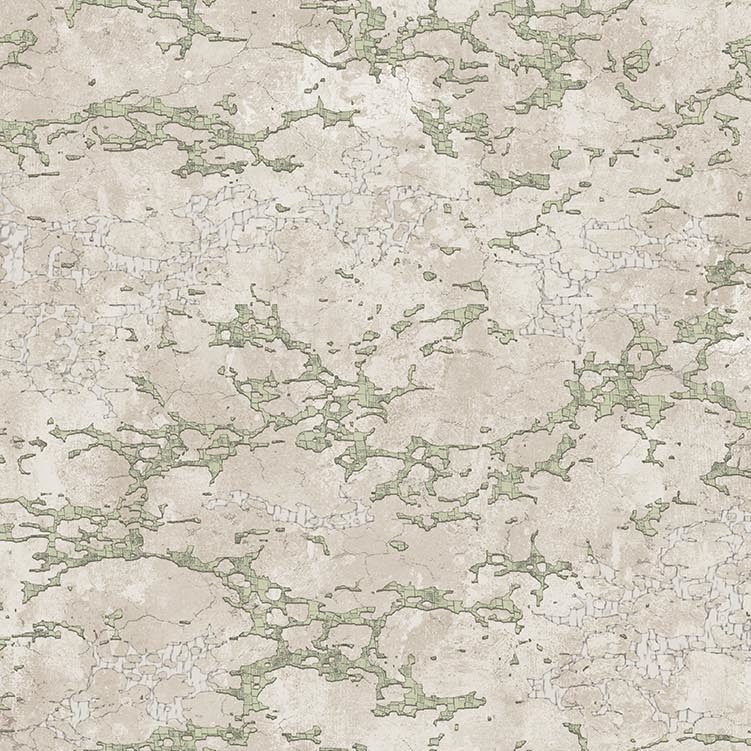 47717 Wallpaper
