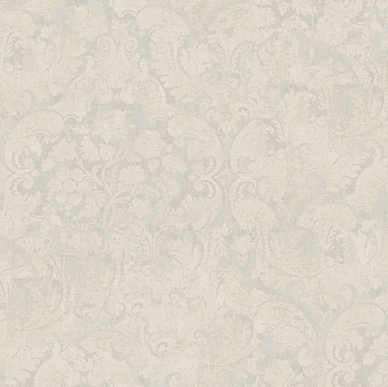 47752 Wallpaper