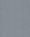 34353 Oбои