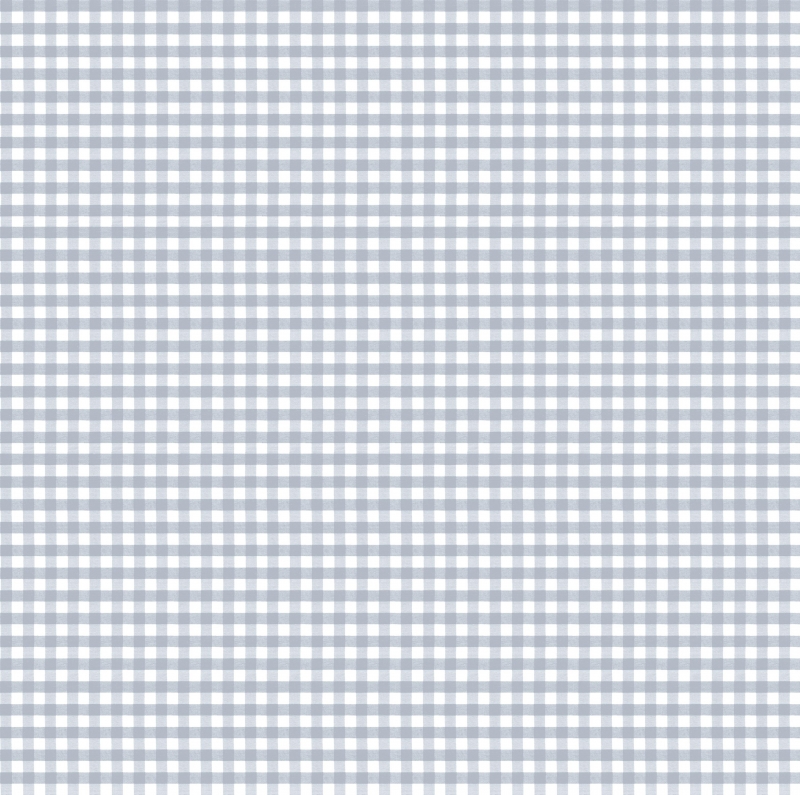 14846 Wallpaper