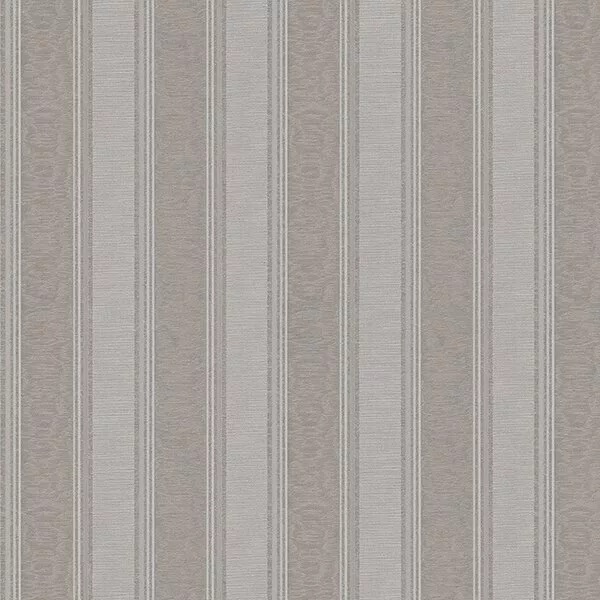M50522 Tapete