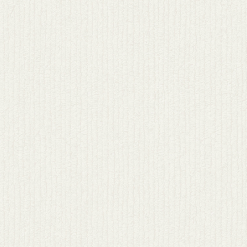 Z77514 Wallpaper