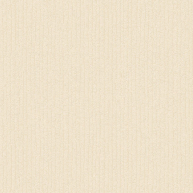 Z77519 Wallpaper
