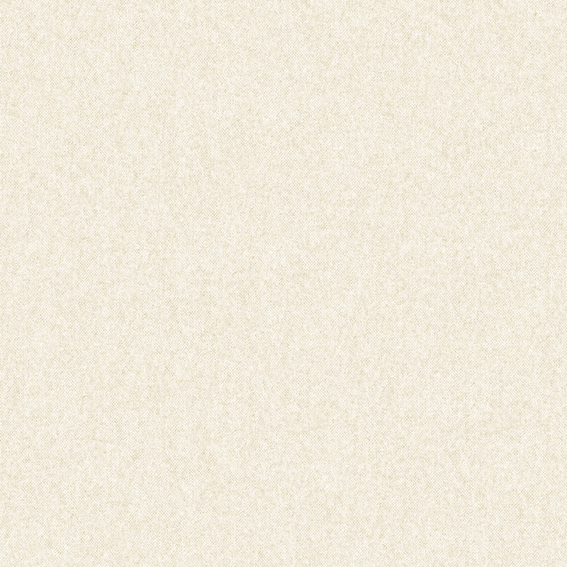 Z77526 Wallpaper