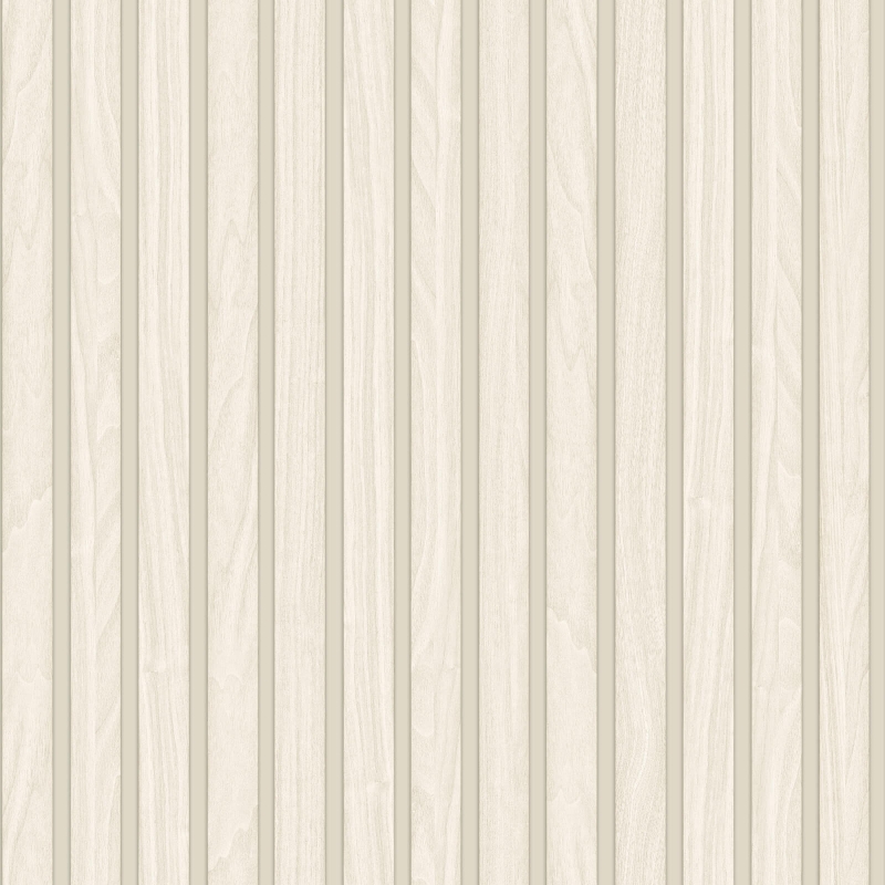 Z77545 Wallpaper