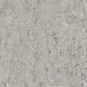 C88123 Tapete