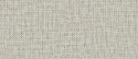 OF11-11-121-04 Oбои