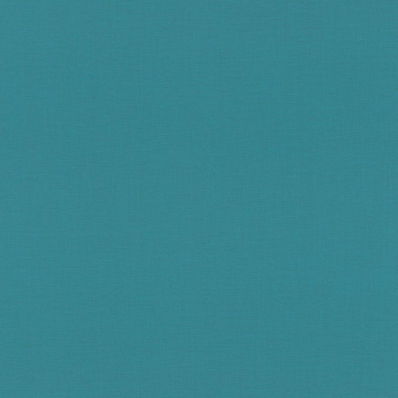 690729 Tapete