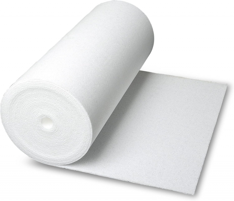 Siltumizolācijas tapetes