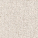 24454 Wallpaper