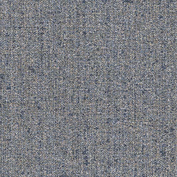 24456 Wallpaper