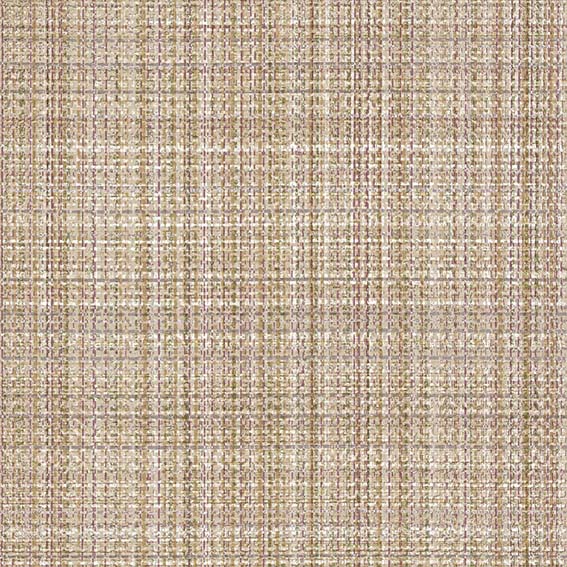 26468 Wallpaper