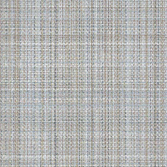 26469 Wallpaper