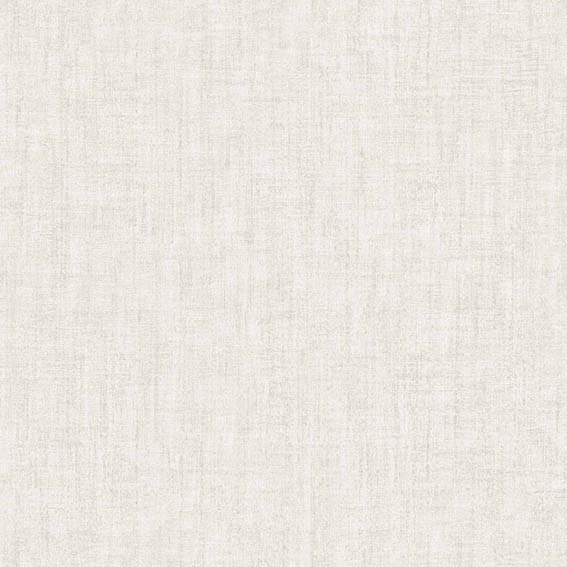 26471 Wallpaper