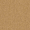26477 Wallpaper