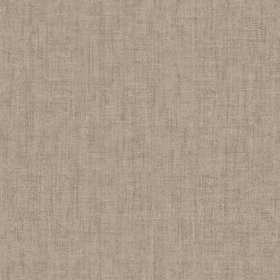 26478 Wallpaper
