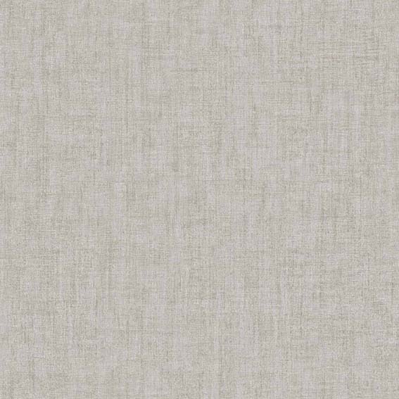 26482 Wallpaper