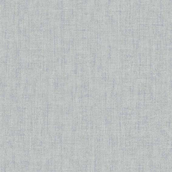 26486 Wallpaper