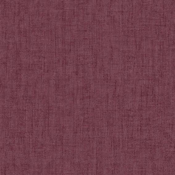 26488 Wallpaper