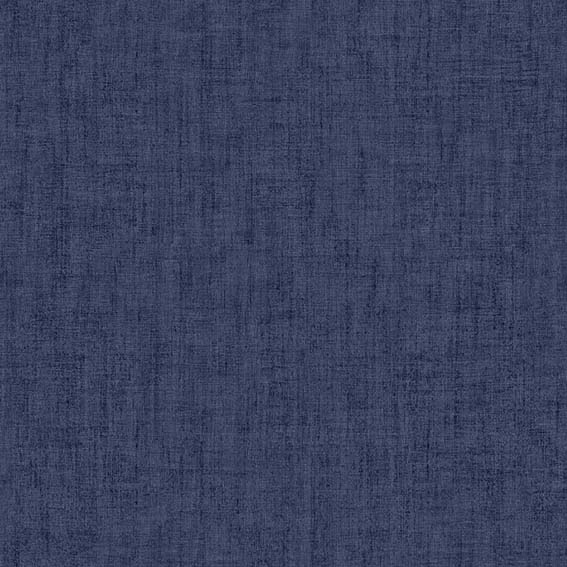 26489 Wallpaper