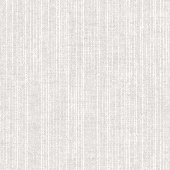 28890 Wallpaper