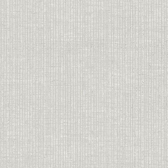 28891 Wallpaper