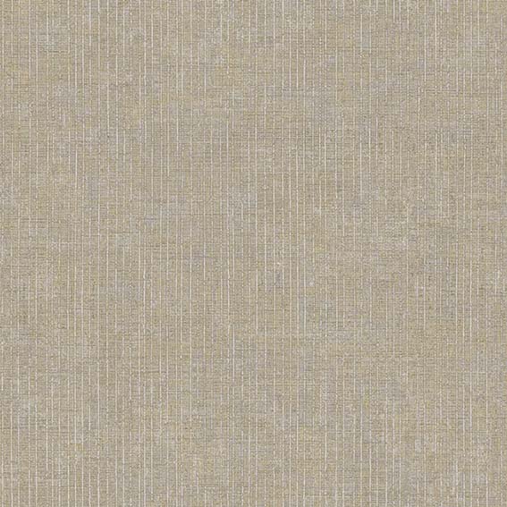 28894 Wallpaper