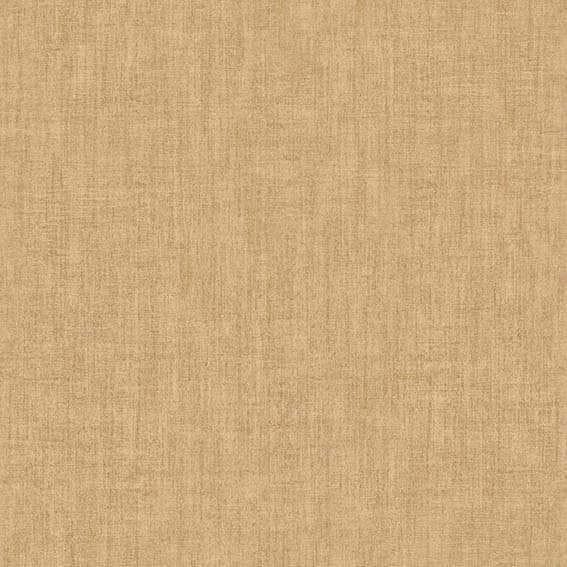 30184 Wallpaper