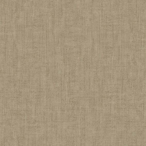 30197 Wallpaper